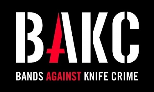 Frank Sketchblog #banks #crime #logo #against #knife #typography