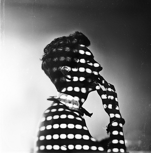 and suddenly, i felt nothing #mphane #nicolas #photograph