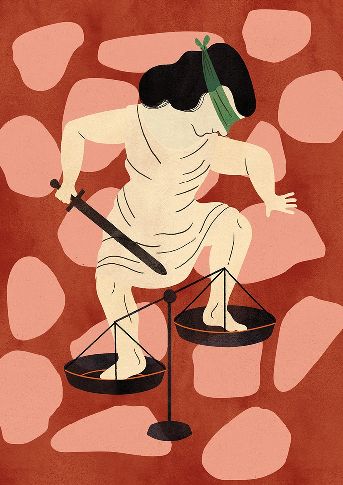 Studio Patten on Behance