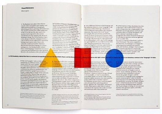 Bauhaus_spread-72.jpg 550×387 pixels #type #bauhaus