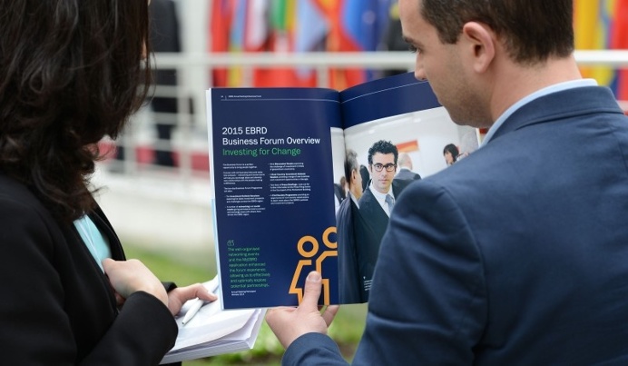 fivefootsix - EBRD #brand #corporate