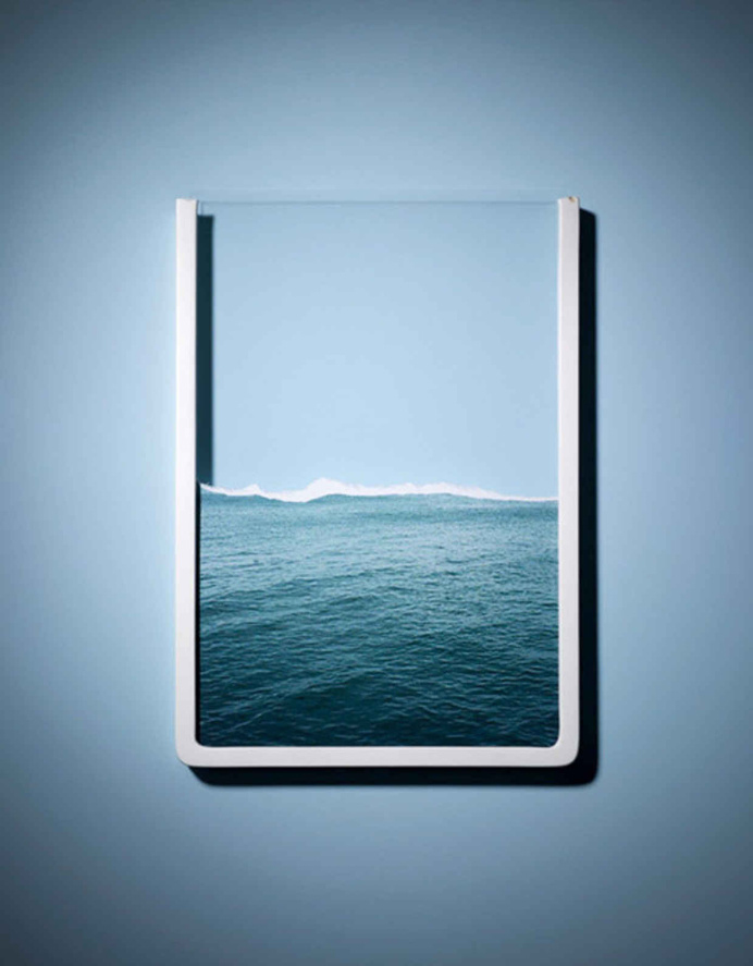 framing, creative frame