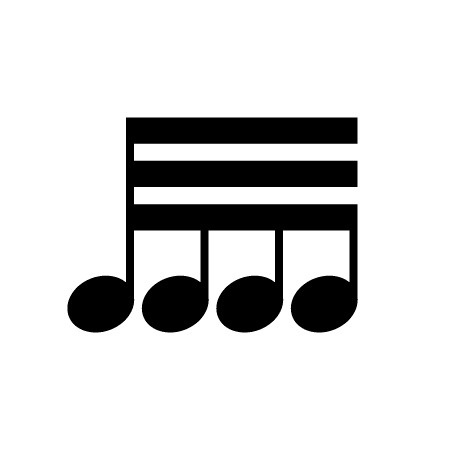 Quartet "Eolina" #music #note #quartet