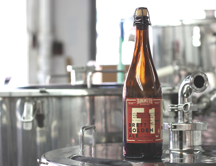 beer, transmitter, hip, hipster, large letter, letter, number