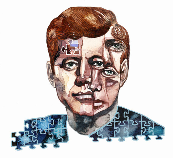 Paintings by Gel Jamlang #illustration #art #paintings