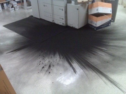 1_17.jpg (500×375) #toner #photography