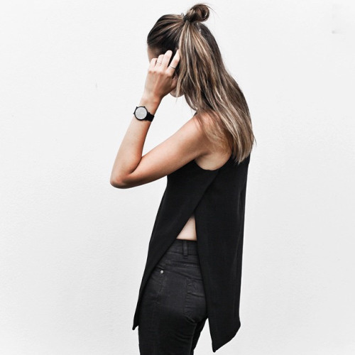 fashion