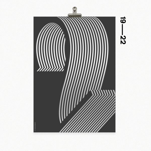 Image of 19. Six — Twenty Two for Two Times Elliott #six #times #two #image #19 #elliott #twenty