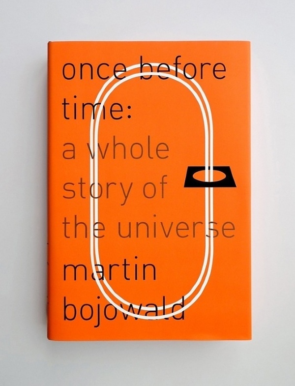 Booher_Bang.jpg (670×877) #abstract #graphic #book #cover #illustration