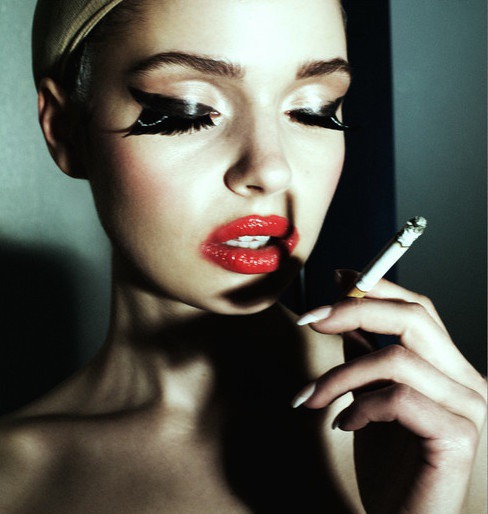 tumblr_owph198Pmo1w2kjddo1_500.jpg (488×514)