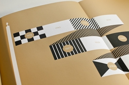 Hoyle Rebranding - Jon Wong #colors #pattern