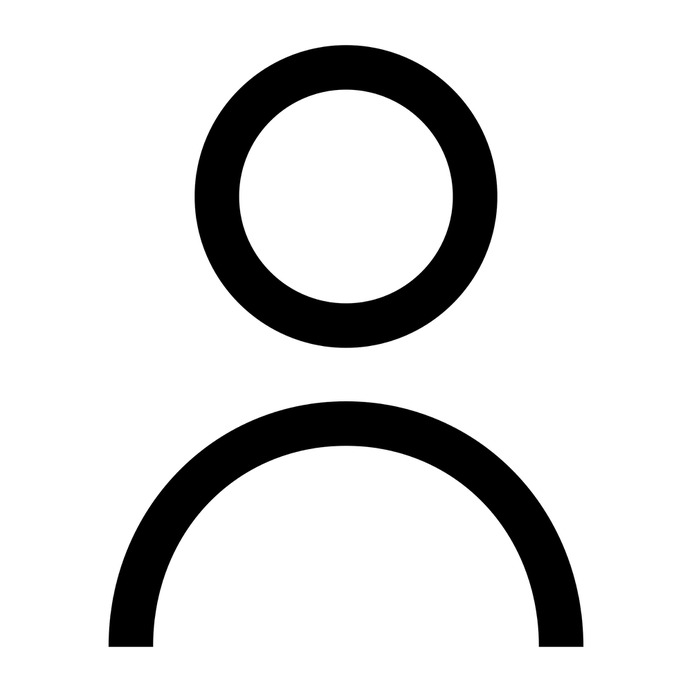 See more icon inspiration related to user, profile, social, avatar and people on Flaticon.