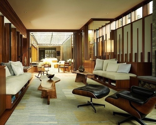 CJWHO #design #living #interiors #photography #architecture #luxury