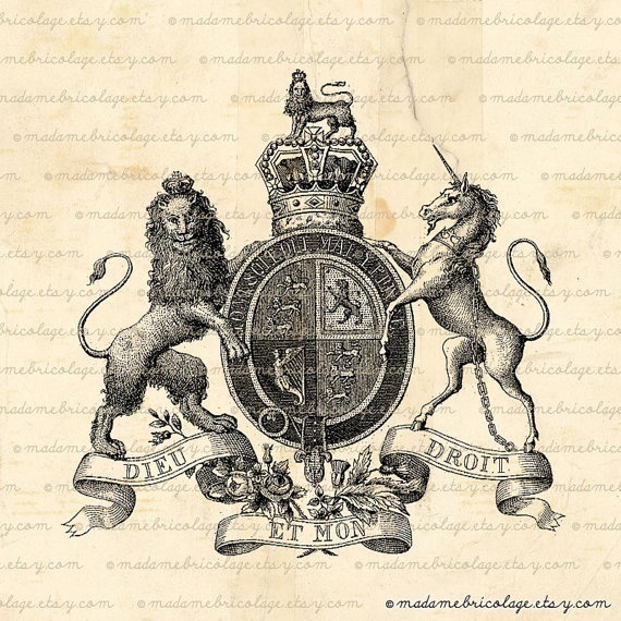 Pinterest #shield #heraldry #lions