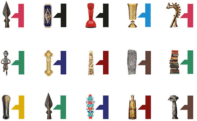Swedish History Museum via Bold