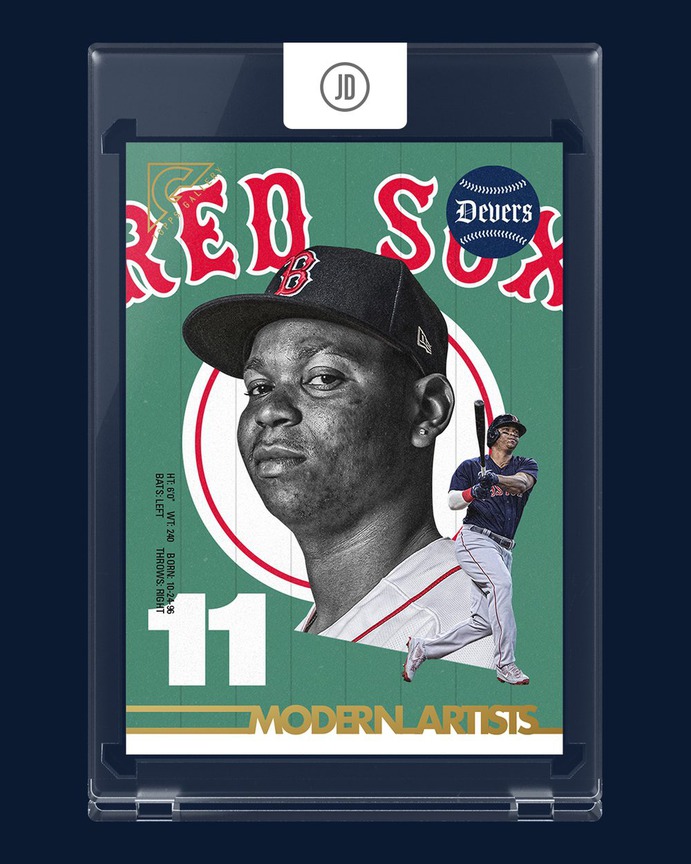 Topps_Gallery_Rafael Devers_Front_Mockup.jpg