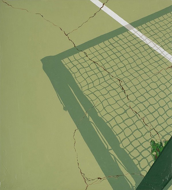 Scott Sueme | PICDIT