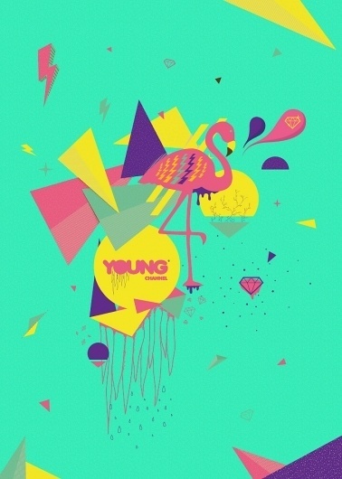joaoricardomachado #illustration #awesome