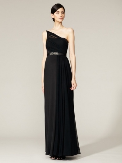 420x560.jpg (JPEG Image, 420 × 560 pixels) #fashion #dress