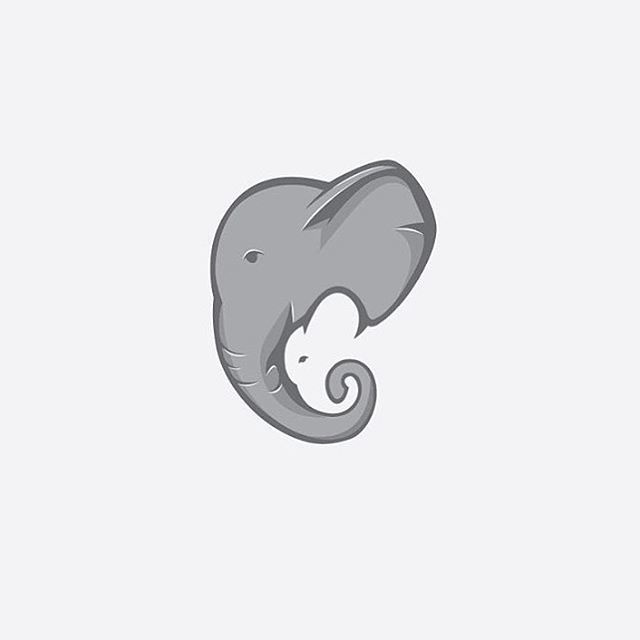 Smilendeal T1878 Elephant Love Temp Body Tattoo - Price in India, Buy  Smilendeal T1878 Elephant Love Temp Body Tattoo Online In India, Reviews,  Ratings & Features | Flipkart.com