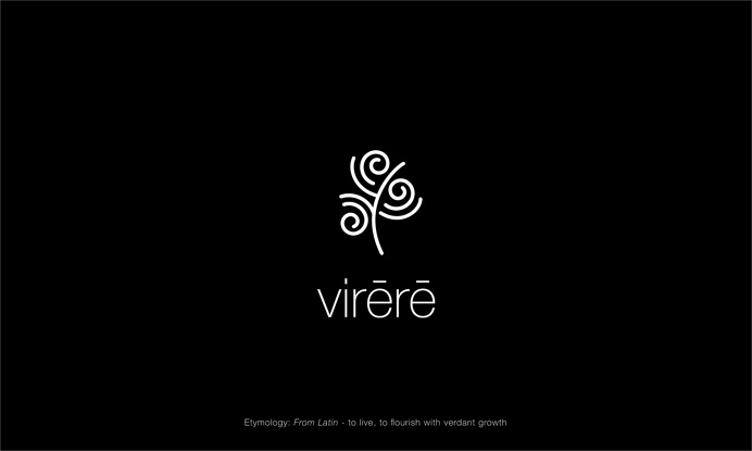 Cannabis Branding/Marketing on Behance