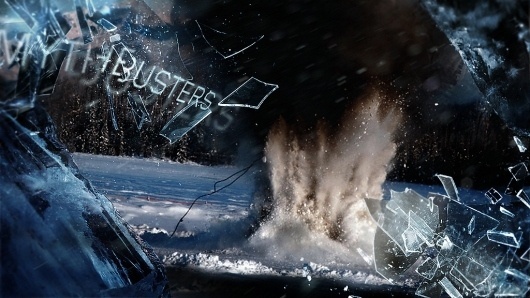 wesley ebelhar : alaska week #explosion #alaska #discovery #glass #energy