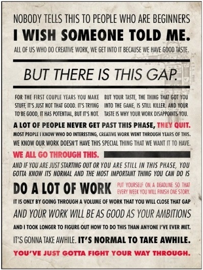 BMWmy.png (506×671) #advice #poster #typography