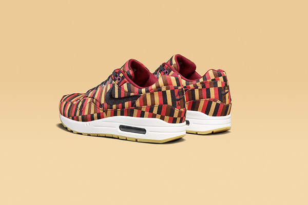 nike roundel london undercover air max collection 2 #fashion #nike #sneakers