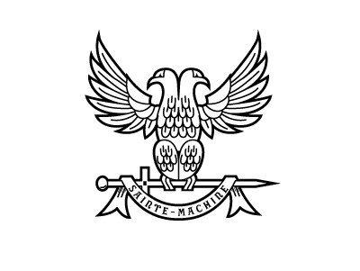 www.usine.name → Lettrages & logos #logo