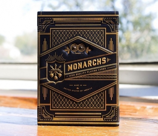 Graphic-ExchanGE - a selection of graphic projects #packaging #cards #ornate