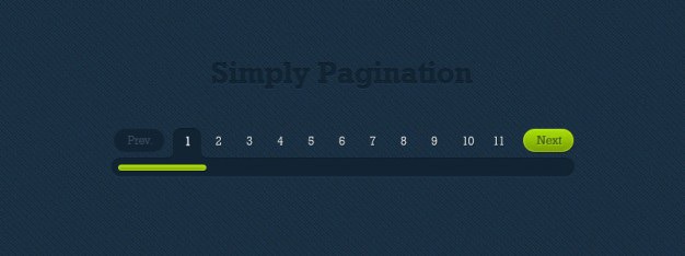 Free psd source Free Psd. See more inspiration related to Psd, Horizontal and Source on Freepik.