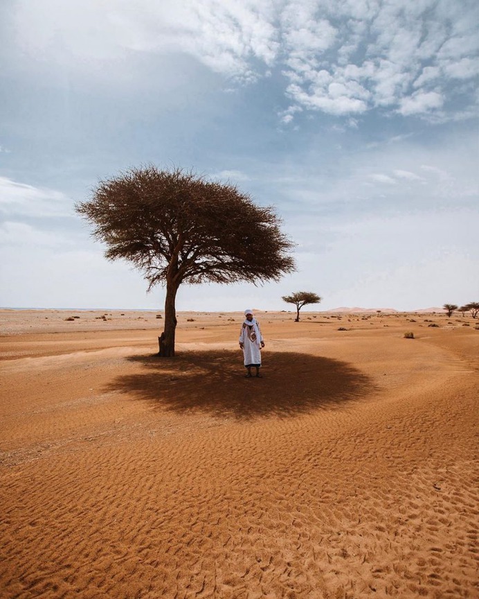 Wonderful Travel and Adventure Photography by Cody Drew Duncan