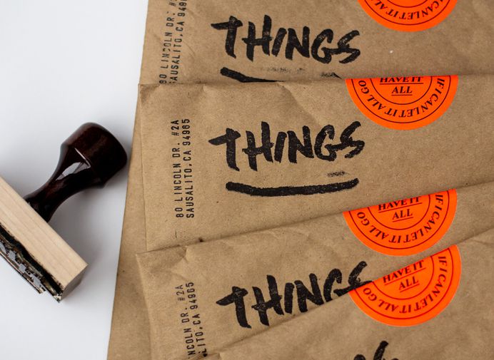 Things_1_Mailer1.jpg #print
