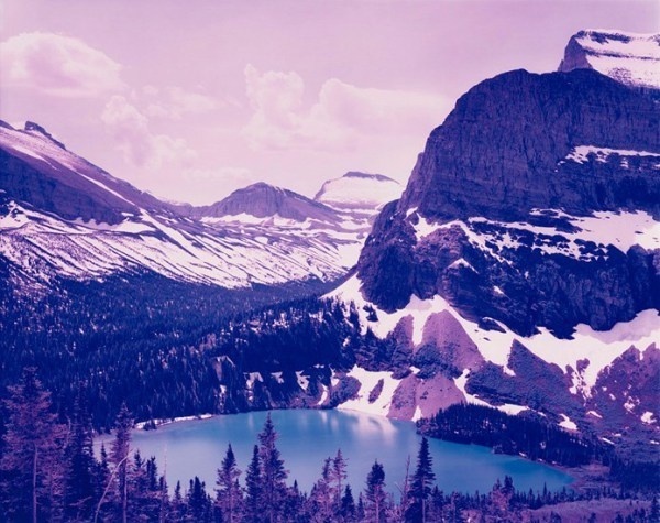 David Benjamin Sherry | PICDIT