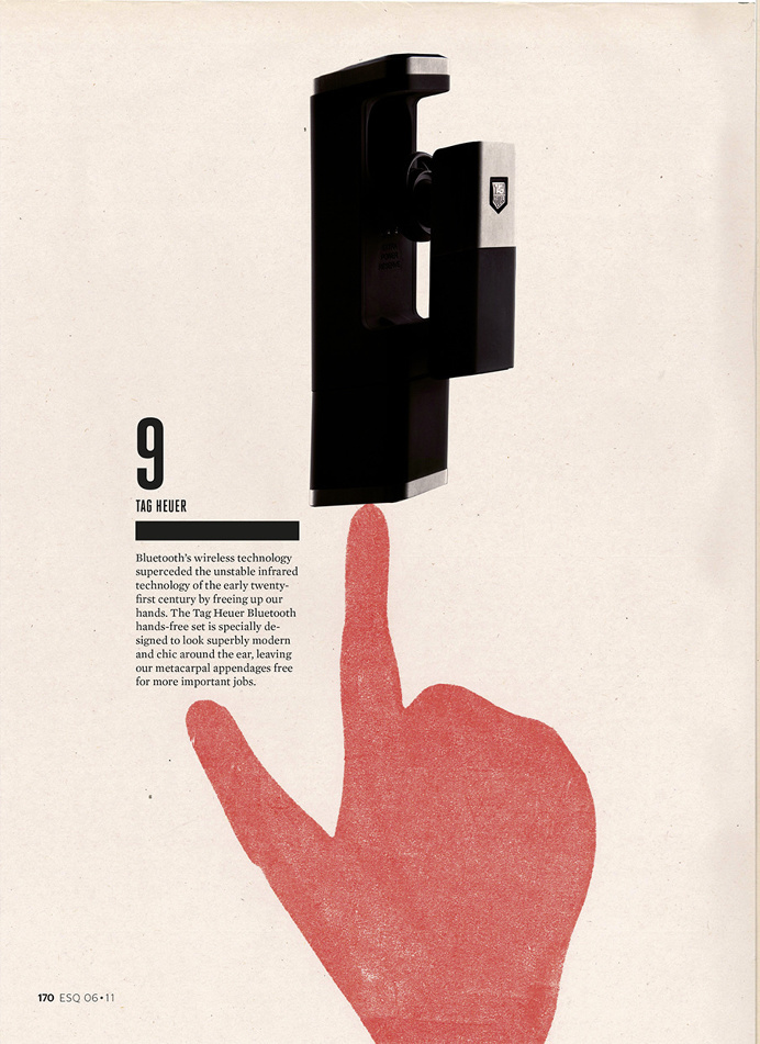 #illustration #simple #subtraction