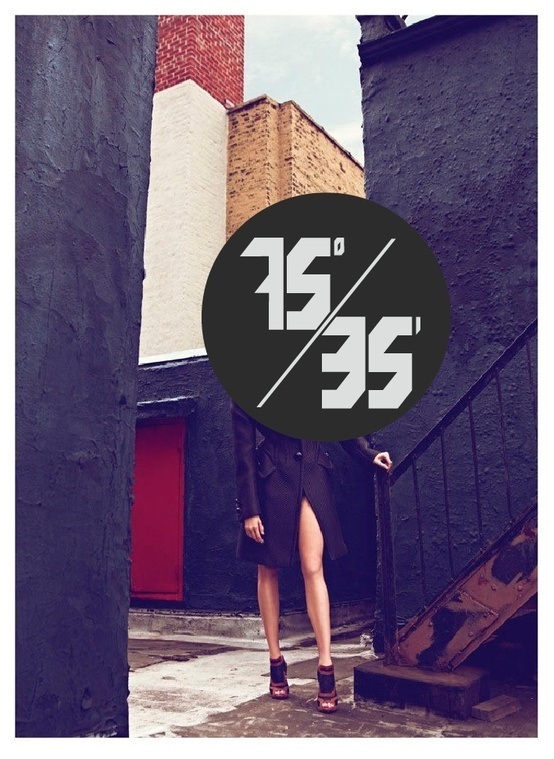 http://desrosiers.viewbook.com #logo