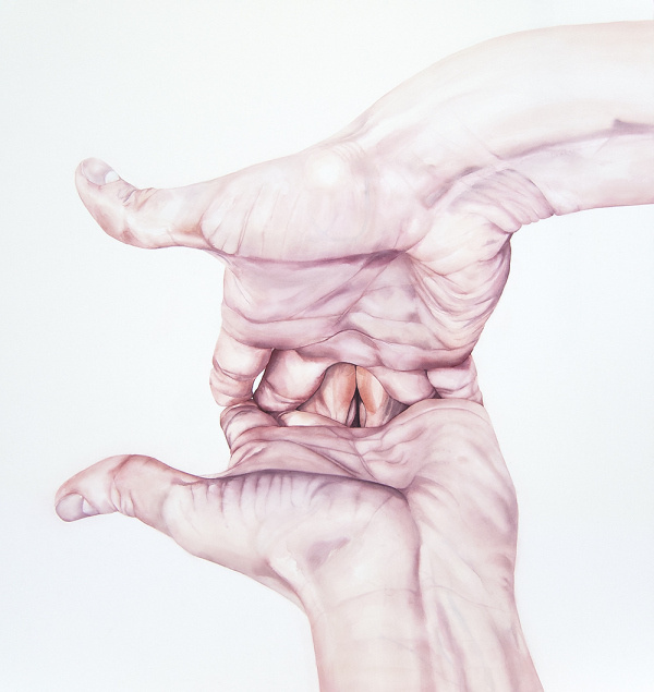 Martha Persson | PICDIT