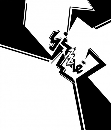 tumblr_lz3tfviOeg1qevjafo3_1280.jpg (1280×1493) #vector #sizzle #typography