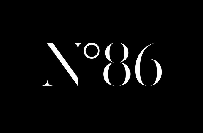 home #typography
