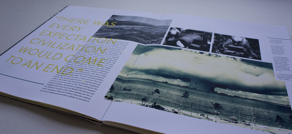 Curiosity liaprins.com #pub