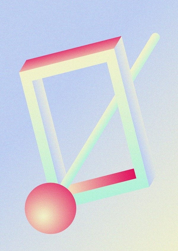 Random shades - Marco Oggian #hue #postcard #business #fresh #design #geometric #colors #resolution #full #poster #marco #photo #photography #90s #skateboard #life #oggian #shade #card #display #graphic #blend #snowboard #magic #still