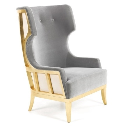 Soft & Creamy revisited - Gonçalo Campos Studio #design