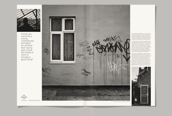 Advertising #advertising