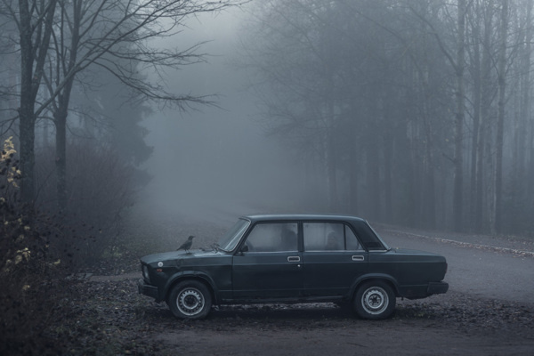 d r e a m II on Behance #photography