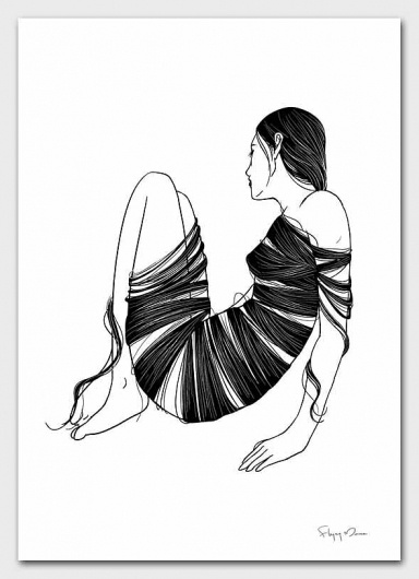 il_fullxfull.262816669.jpg (589×811) #females #penink