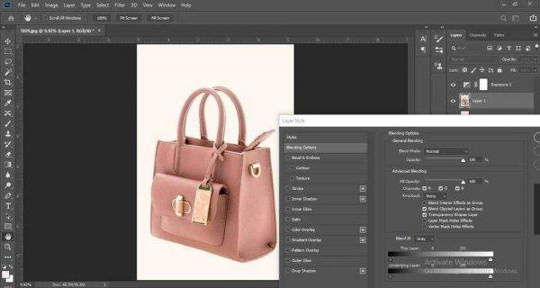If you want to display your products stand out better than your competitors, product editing is all that you need. @photoandtips #photoandtips #photoshop #photoshopediting #photoshoptips #photoshoptutorial #productediting #photoshopretouching #photoshopguide #photoshopbeginners #photoshopclass #photoshopideas
