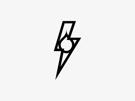 SUPERSUPER. #various #sterehoes #2010 #logotypes #2006
