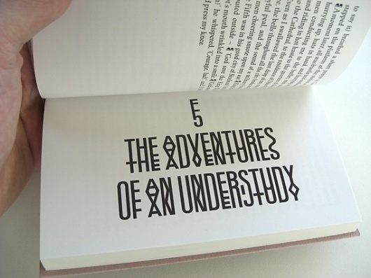 tumblr_m4cdimq01H1qjh7zko1_1280.jpg (569×427) #type #typography