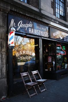 Greenwich Village. | Flickr - Photo Sharing!