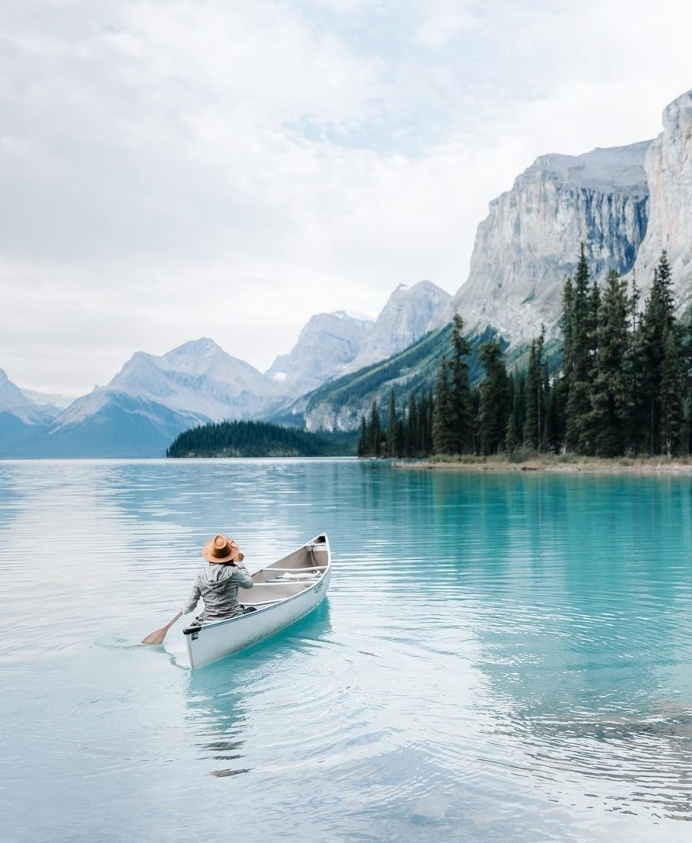 Incredible Adventure Photography by Christian A. Schaffer